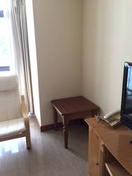 Mirage Tower (D9), Condominium #197942572